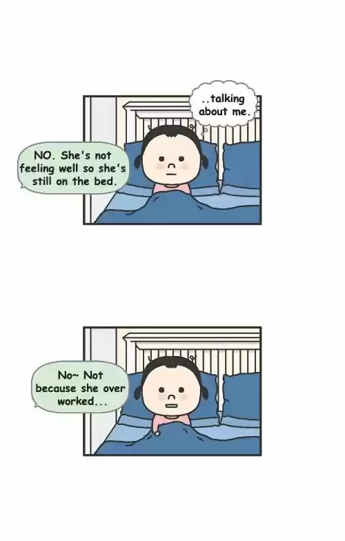 Penguin Loves Mev 167