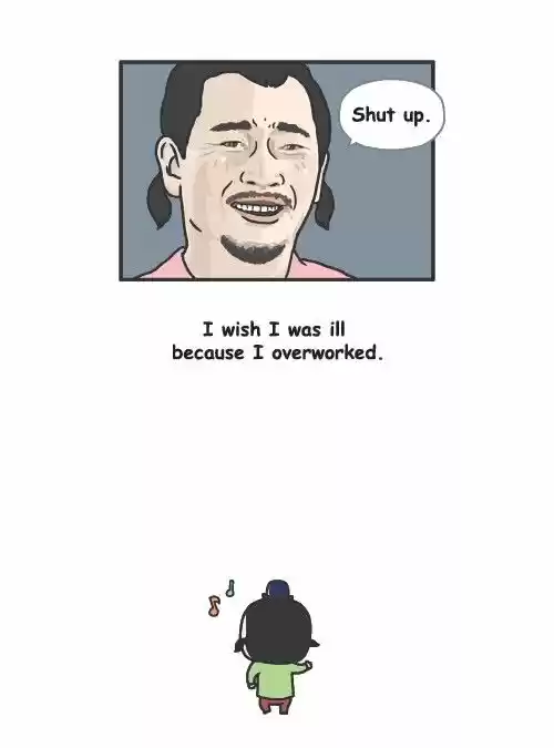 Penguin Loves Mev 167