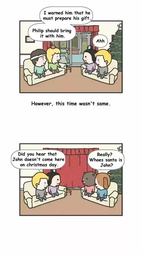 Penguin Loves Mev 168