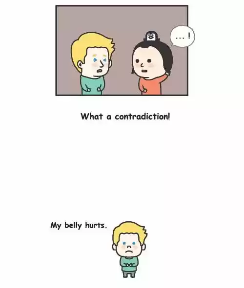 Penguin Loves Mev 169