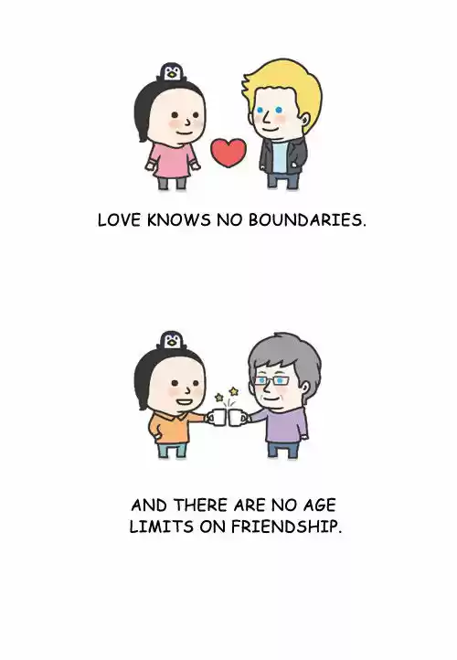 Penguin Loves Mev 17