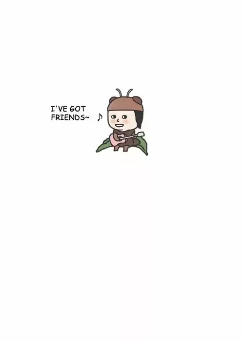 Penguin Loves Mev 17