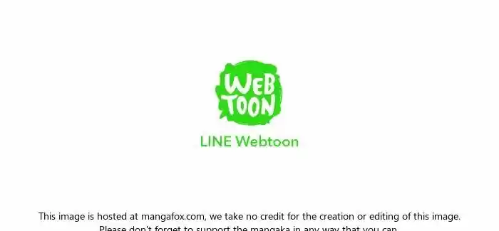 Penguin Loves Mev 171