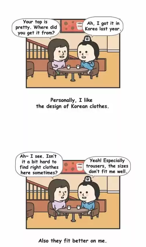 Penguin Loves Mev 172