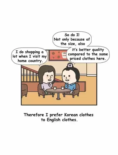 Penguin Loves Mev 172