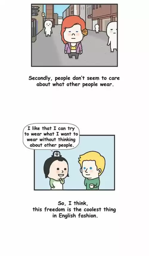 Penguin Loves Mev 172