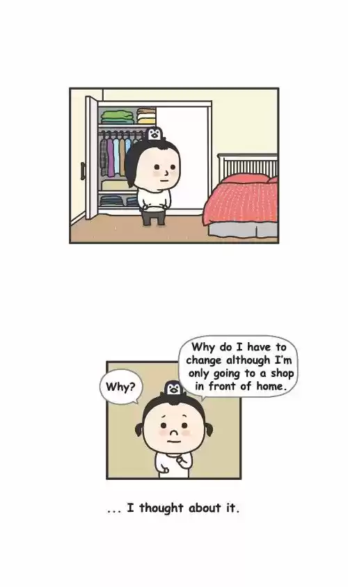 Penguin Loves Mev 173