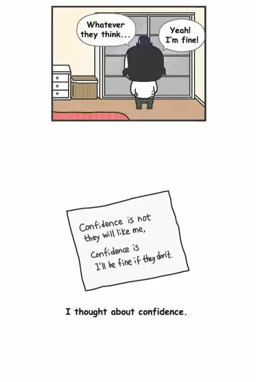 Penguin Loves Mev 173