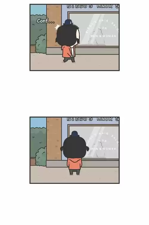 Penguin Loves Mev 173