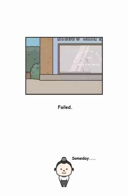 Penguin Loves Mev 173