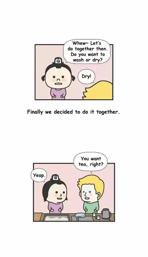 Penguin Loves Mev 174