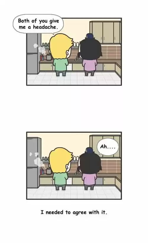 Penguin Loves Mev 174