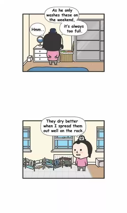 Penguin Loves Mev 175