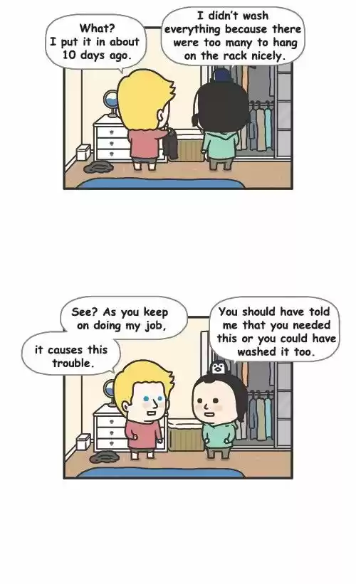 Penguin Loves Mev 175