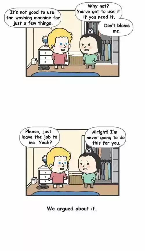 Penguin Loves Mev 175