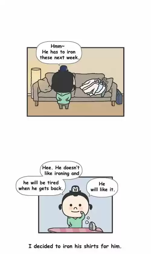 Penguin Loves Mev 175