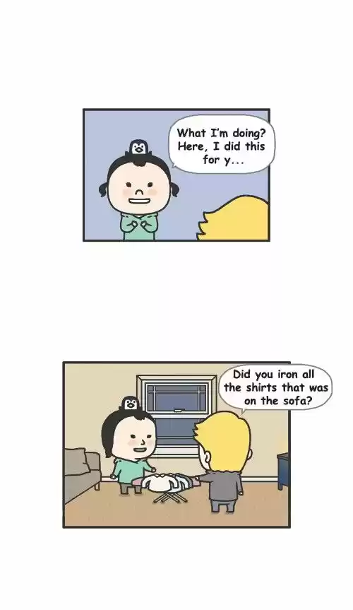 Penguin Loves Mev 175