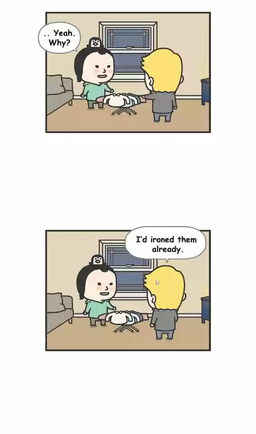 Penguin Loves Mev 175