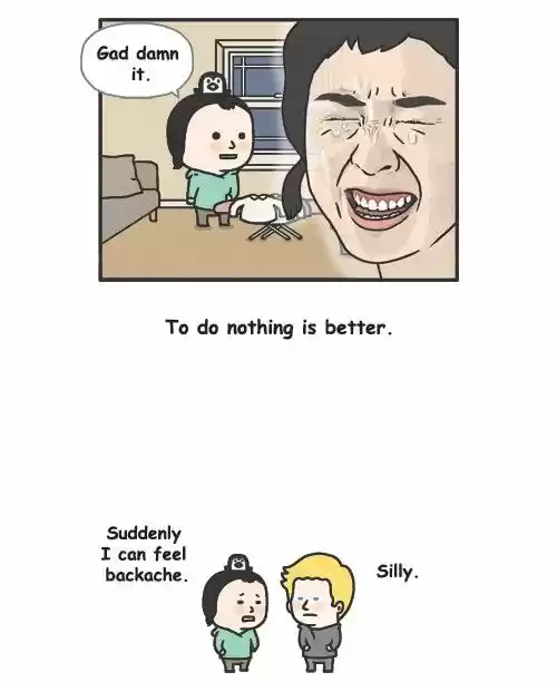 Penguin Loves Mev 175