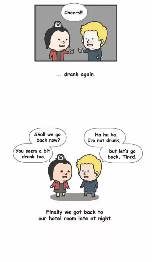 Penguin Loves Mev 176