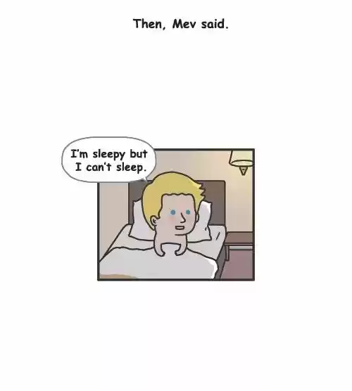 Penguin Loves Mev 176