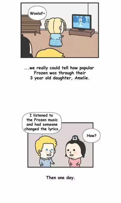 Penguin Loves Mev 177