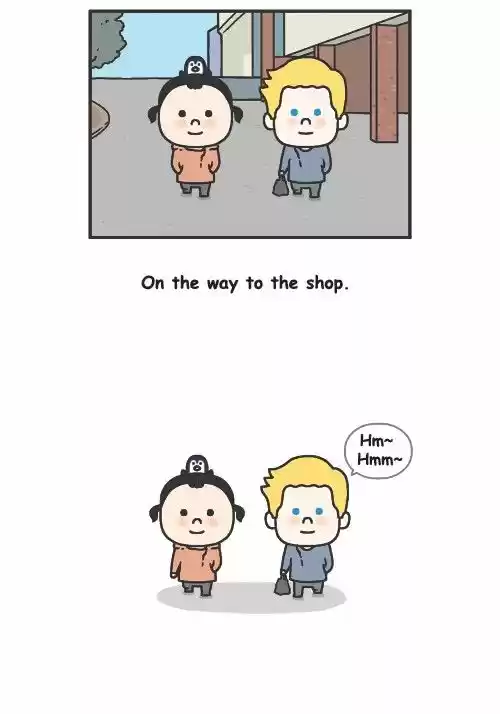 Penguin Loves Mev 177