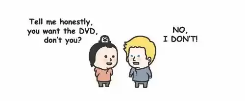 Penguin Loves Mev 177