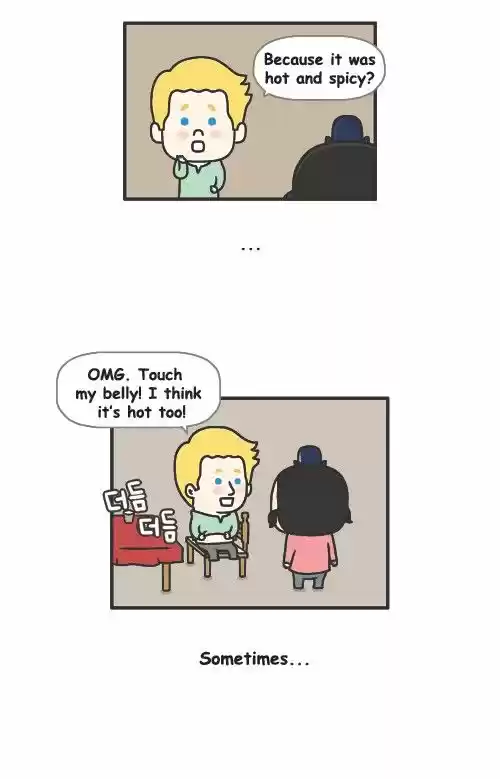 Penguin Loves Mev 178