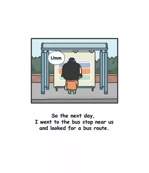 Penguin Loves Mev 179