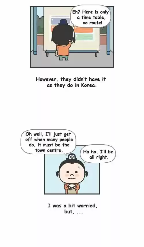 Penguin Loves Mev 179