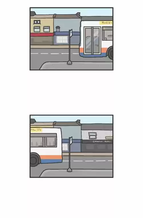 Penguin Loves Mev 179