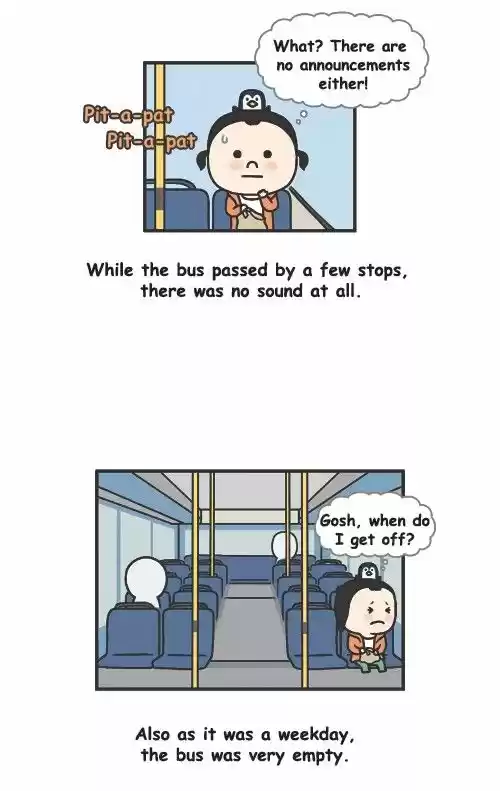 Penguin Loves Mev 179