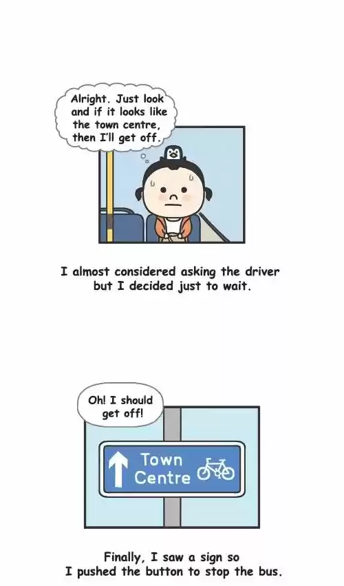 Penguin Loves Mev 179