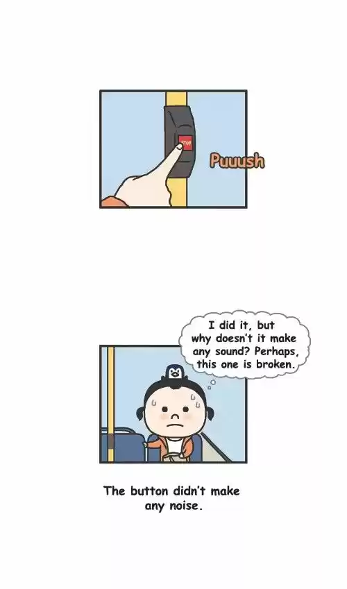 Penguin Loves Mev 179