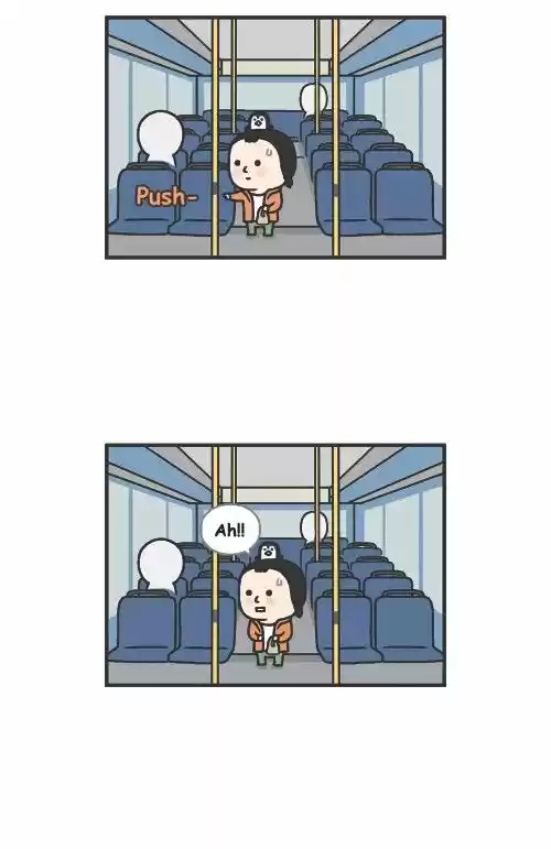 Penguin Loves Mev 179