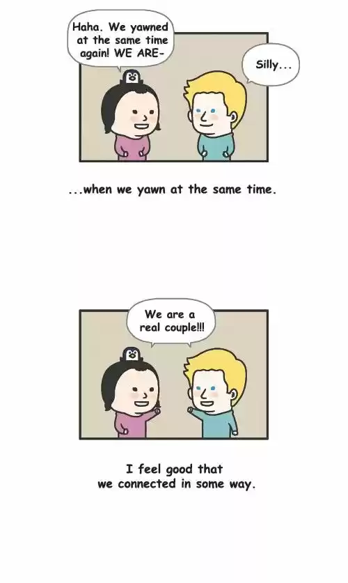 Penguin Loves Mev 180