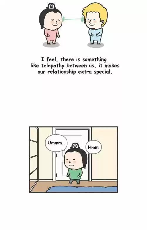 Penguin Loves Mev 180