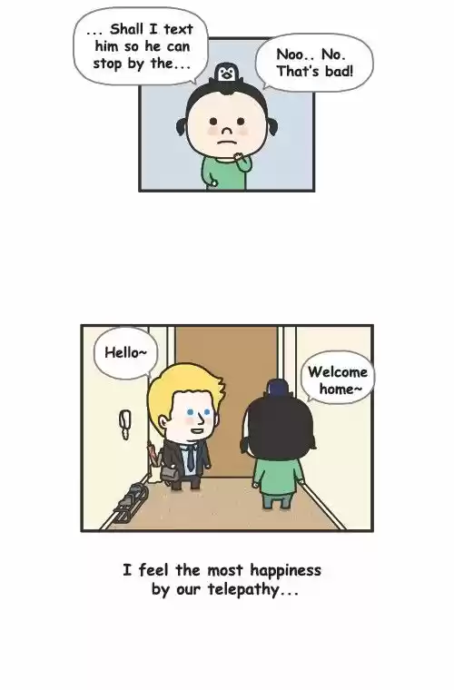 Penguin Loves Mev 180