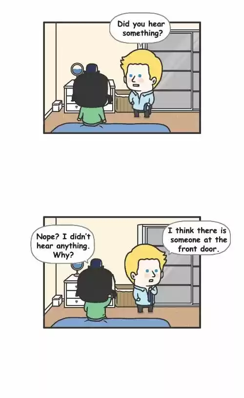 Penguin Loves Mev 180