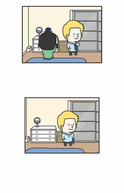 Penguin Loves Mev 180