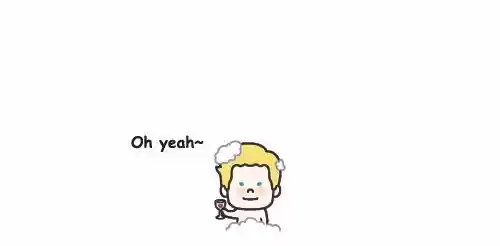 Penguin Loves Mev 181