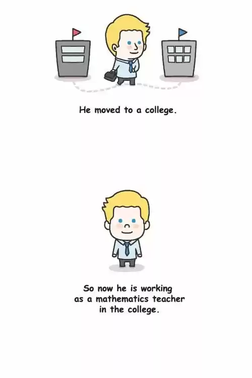 Penguin Loves Mev 182