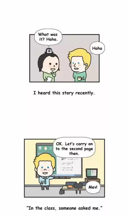 Penguin Loves Mev 182