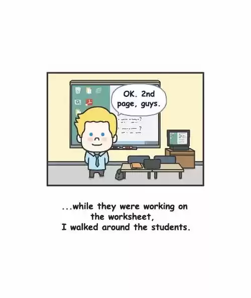 Penguin Loves Mev 182