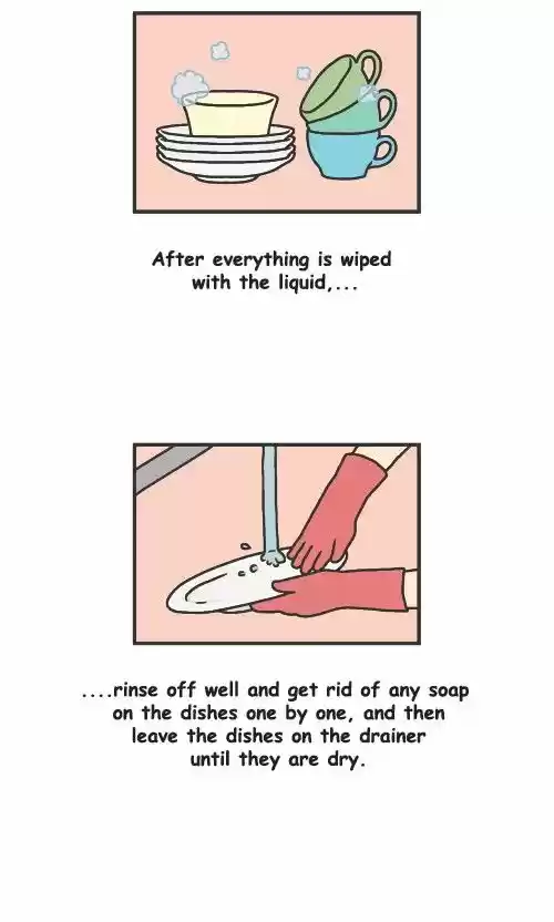 Penguin Loves Mev 183