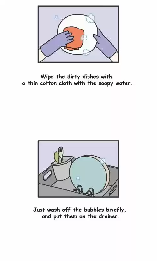 Penguin Loves Mev 183