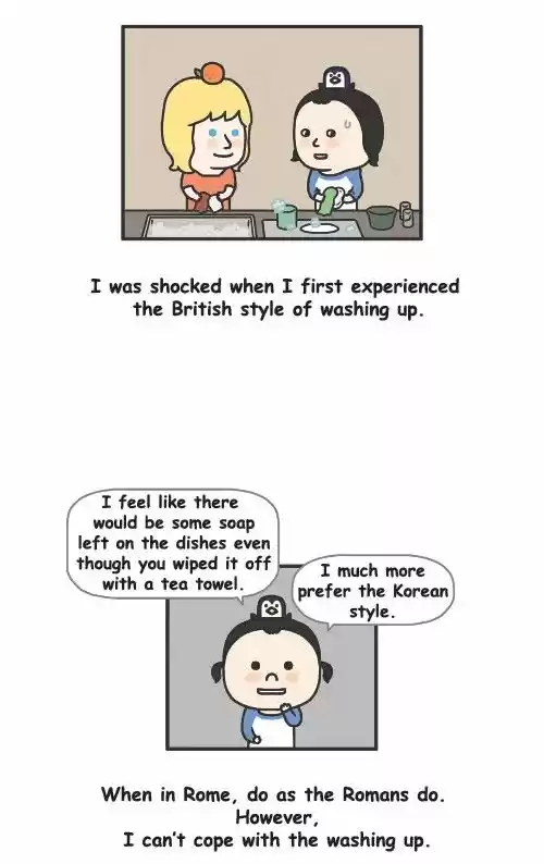 Penguin Loves Mev 183