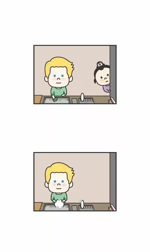 Penguin Loves Mev 183