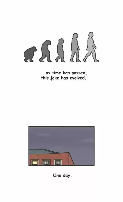 Penguin Loves Mev 184